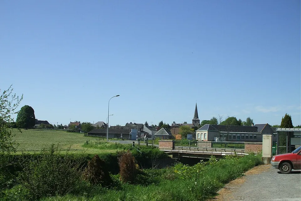 Cartignies