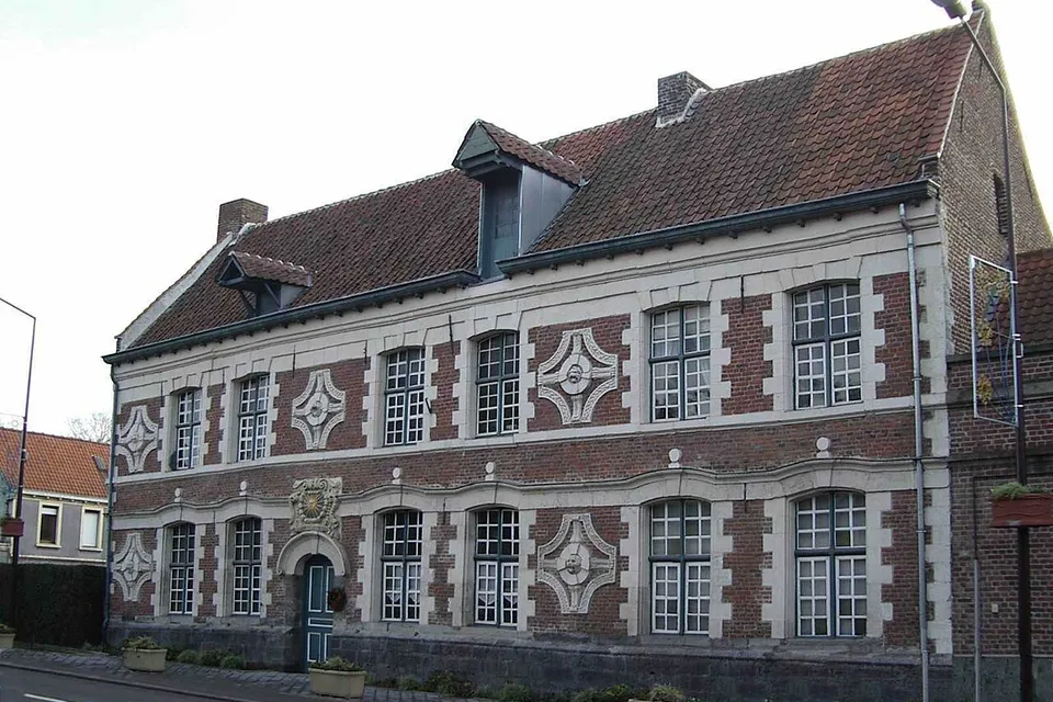 Chéreng