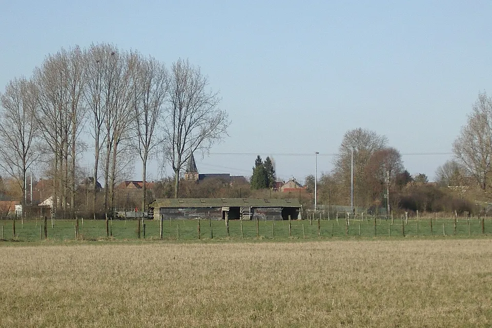 Ennevelin