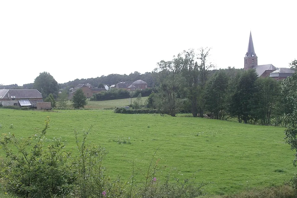 Felleries