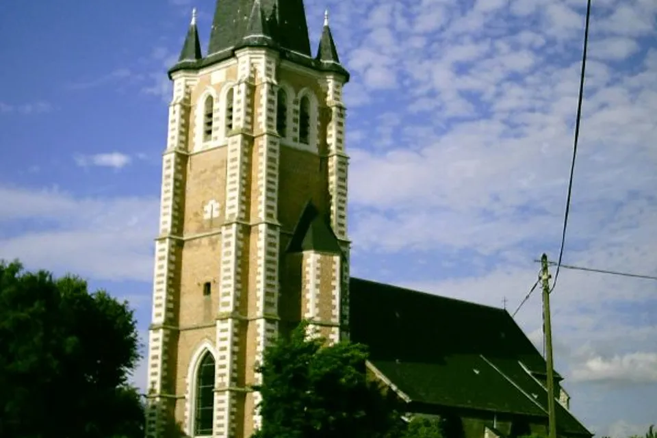 Hallennes-lez-Haubourdin