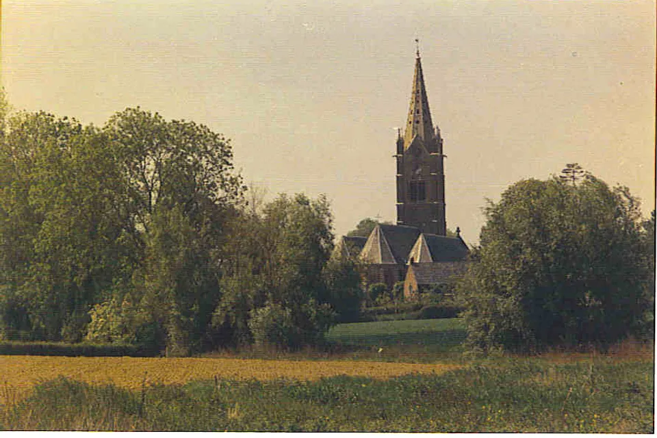 Herzeele