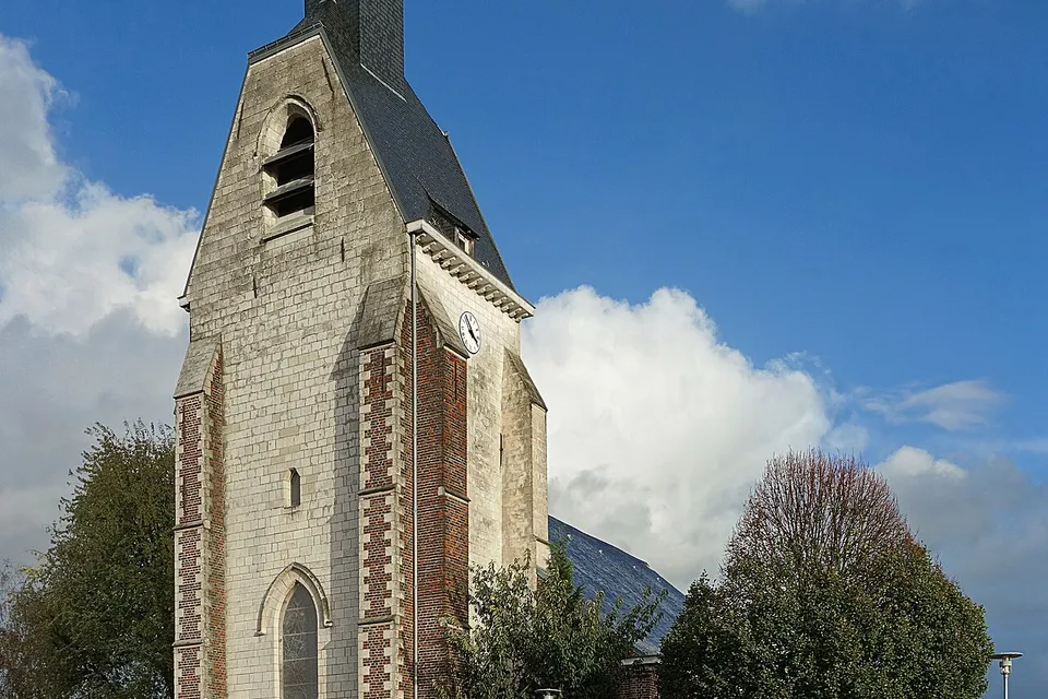 Lezennes