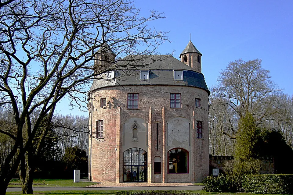 Renescure