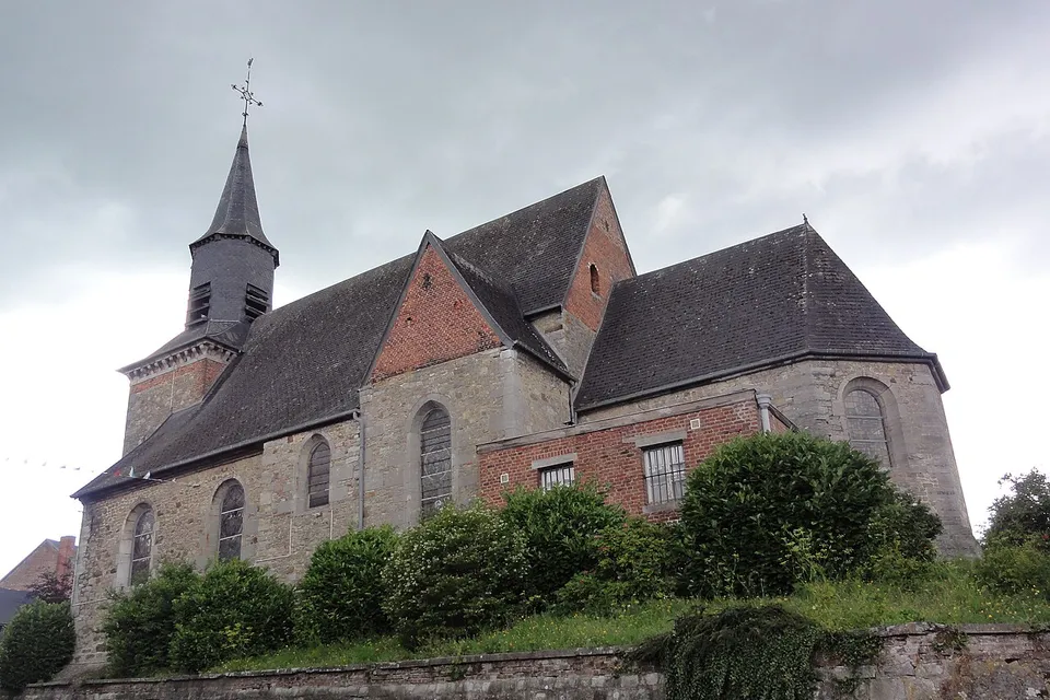 Sains-du-Nord