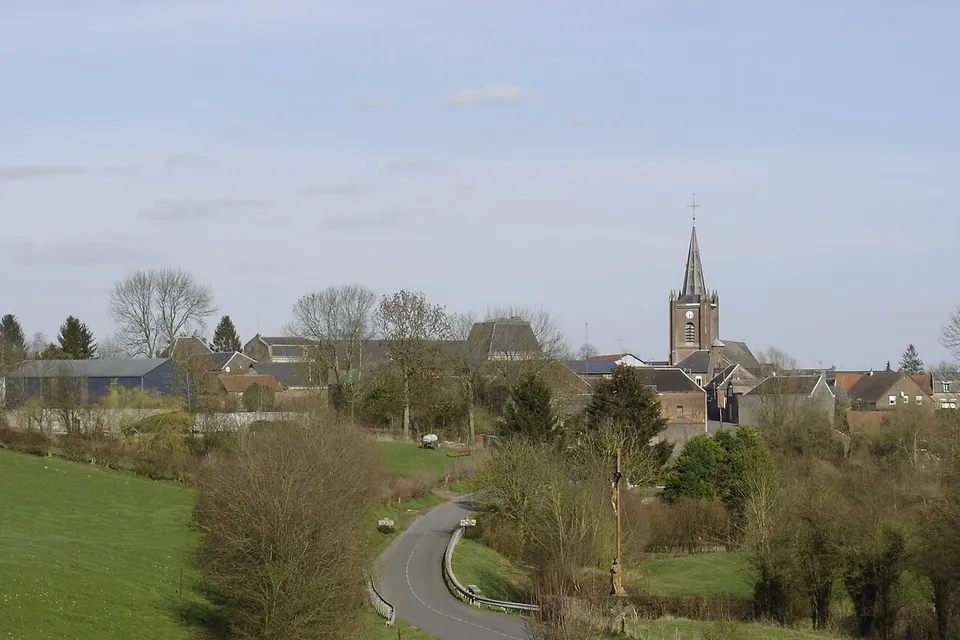 Saint-Souplet