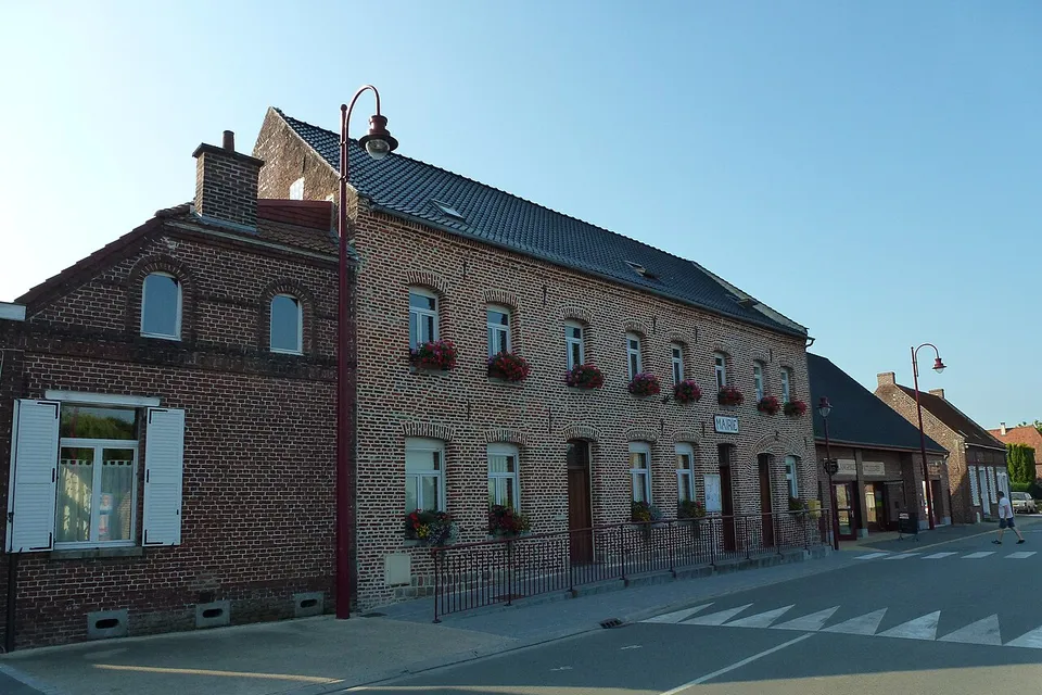Saméon