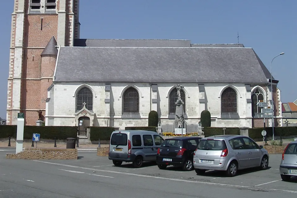 Santes