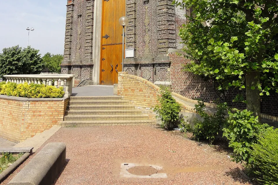 La Sentinelle