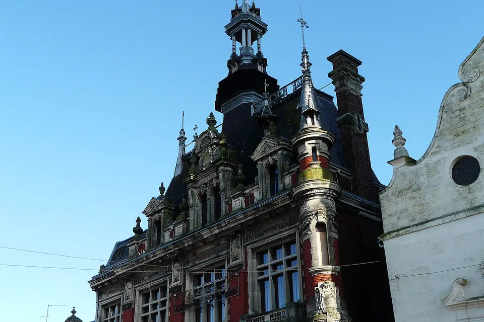 Solesmes