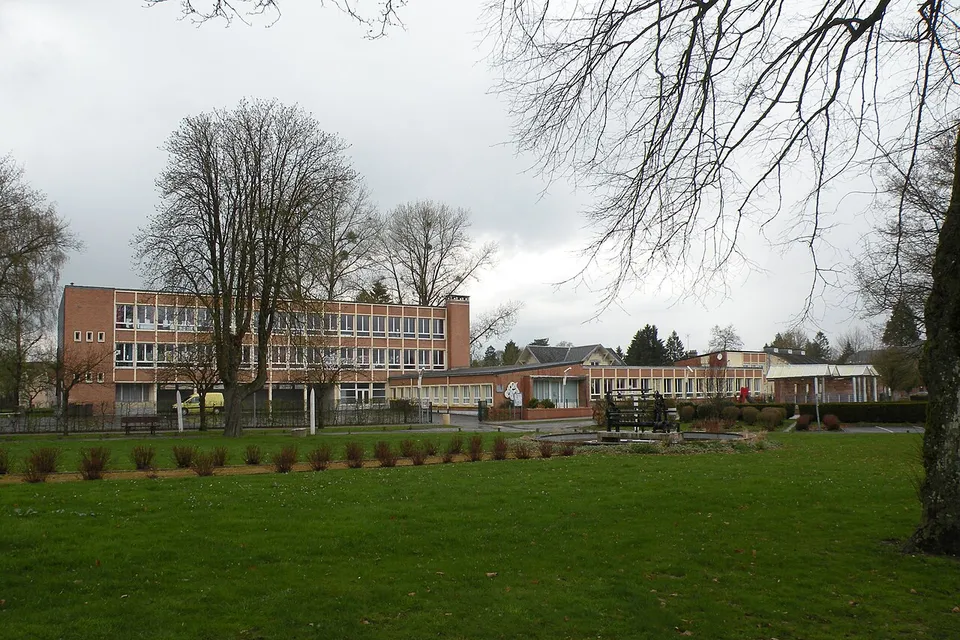 Wignehies
