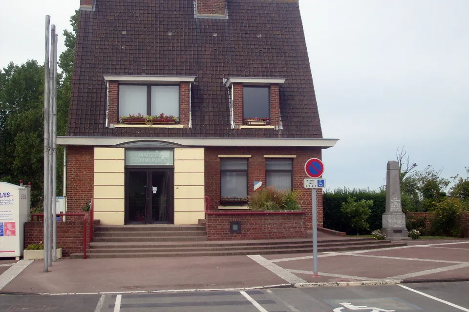 Zuydcoote