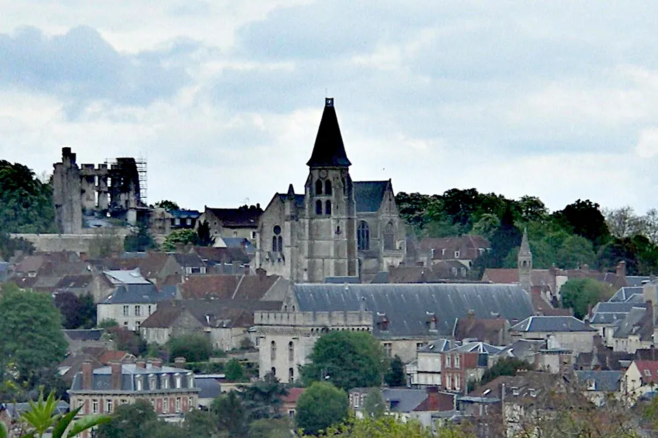 Clermont