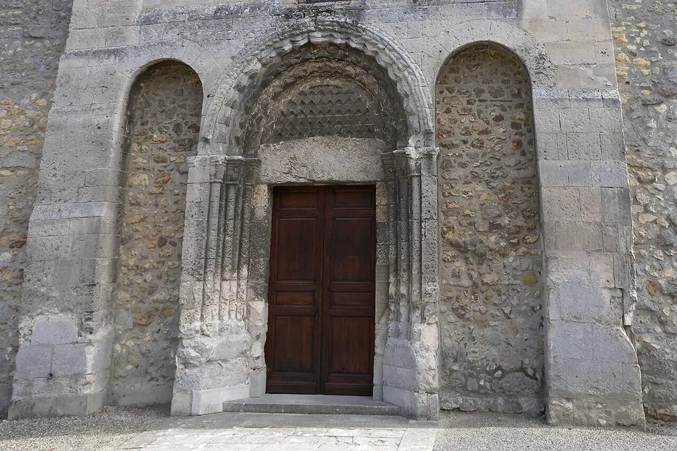 Coudun