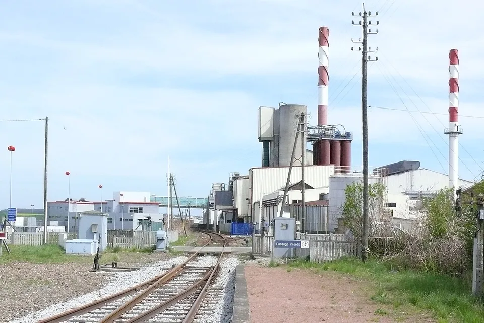 Feuquières
