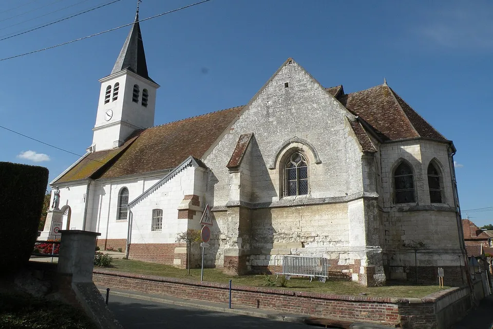 Goincourt