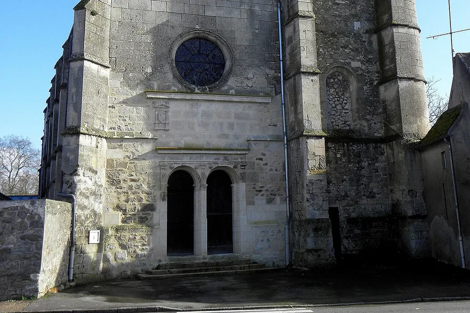 Lévignen