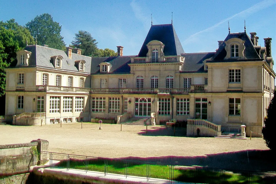 Monchy-Saint-Éloi