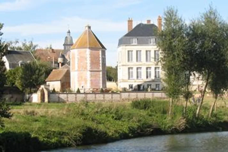 Saint-Paul