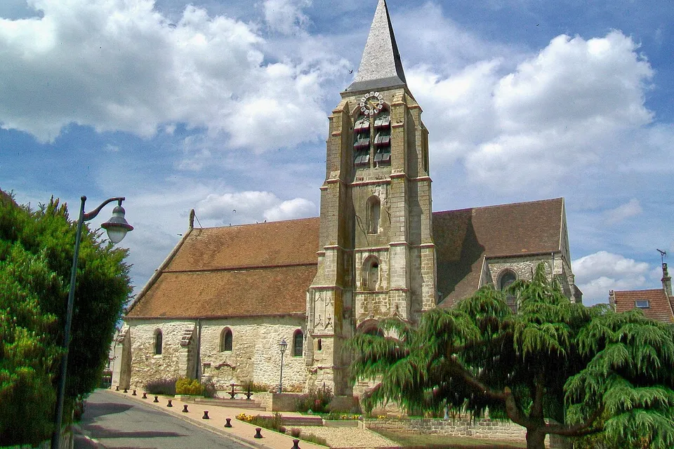 Ver-sur-Launette