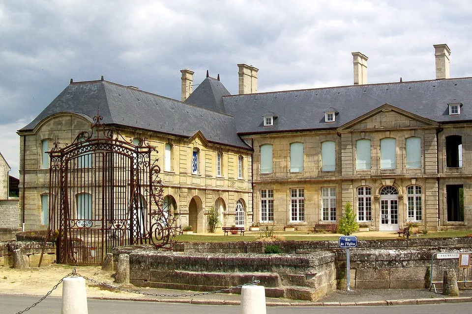 Villers-sous-Saint-Leu