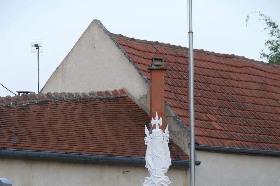 Villers-sur-Coudun