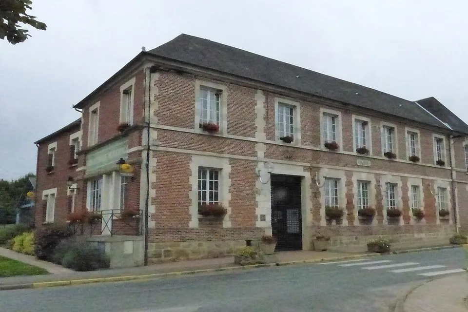 Wavignies