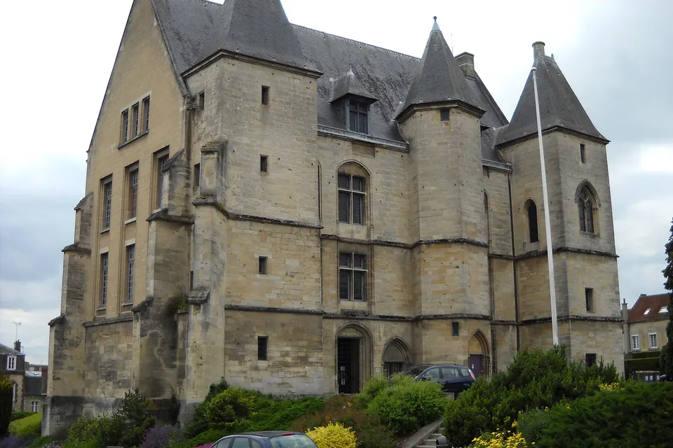 Argentan