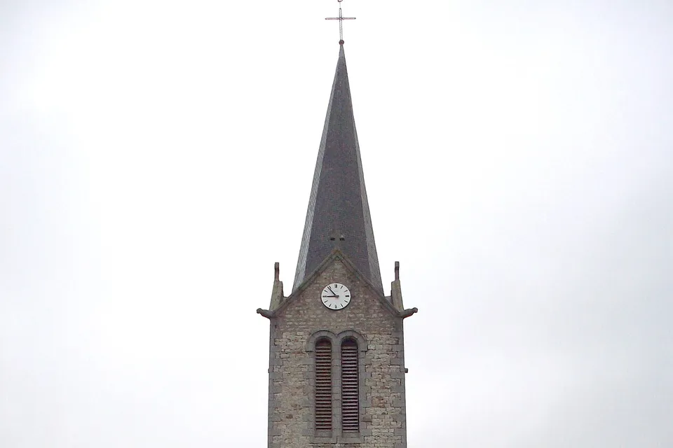 Rives d'Andaine