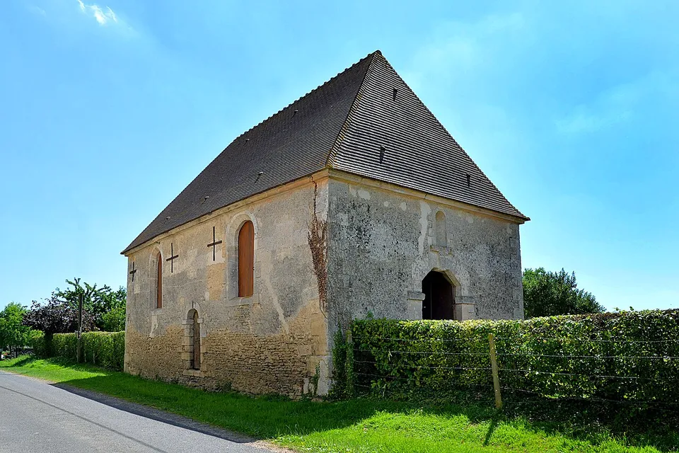 Sarceaux