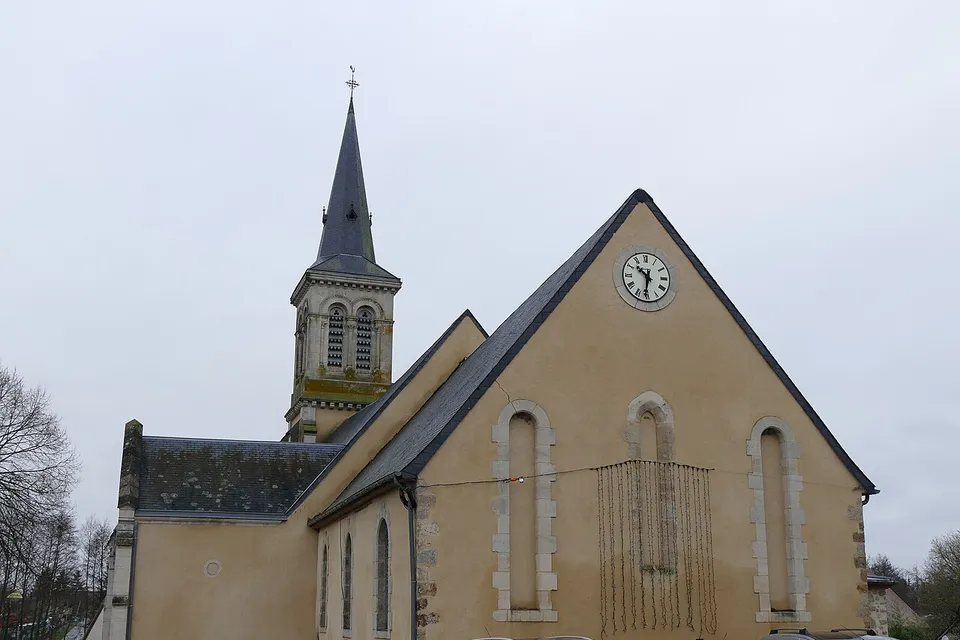 Valframbert