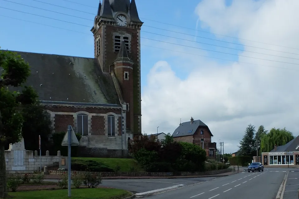 Bourlon