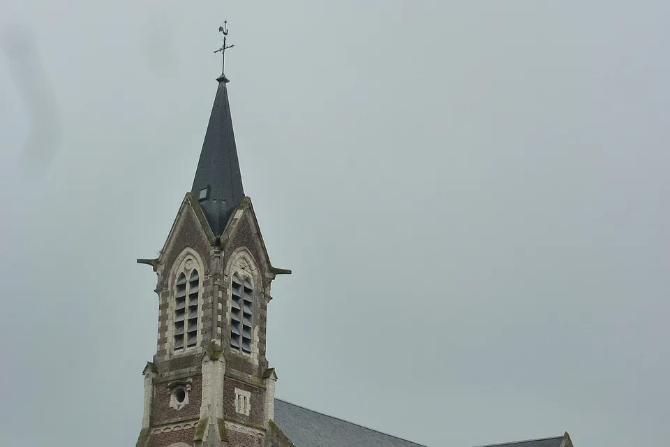 Brêmes