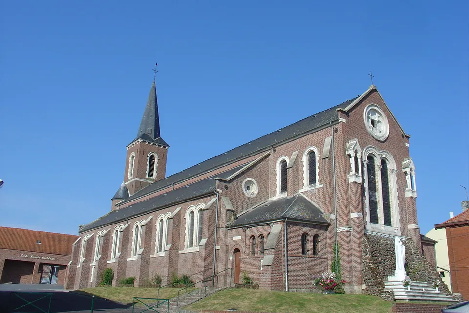 Burbure
