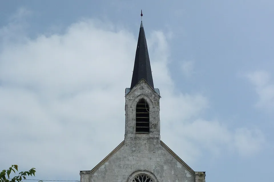 Cauchy-à-la-Tour
