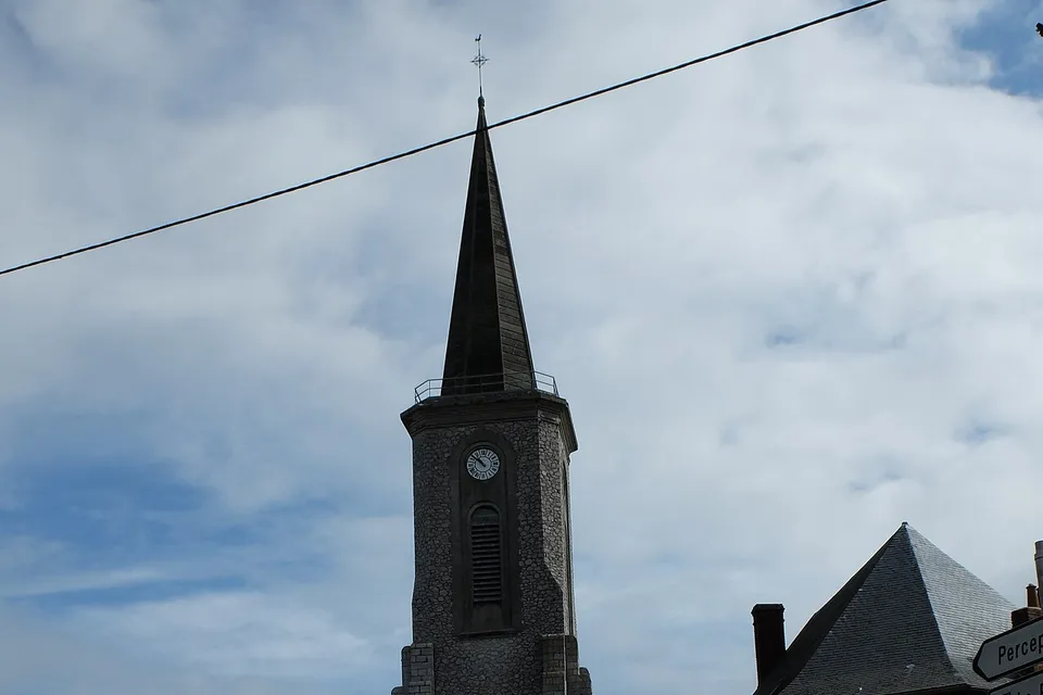 Croisilles