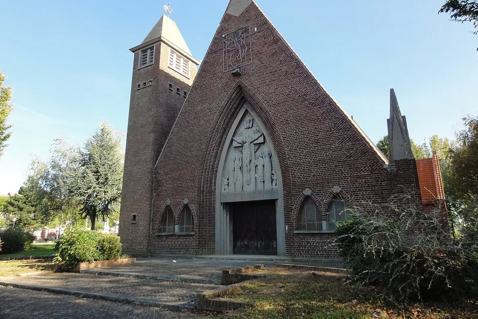 Drocourt