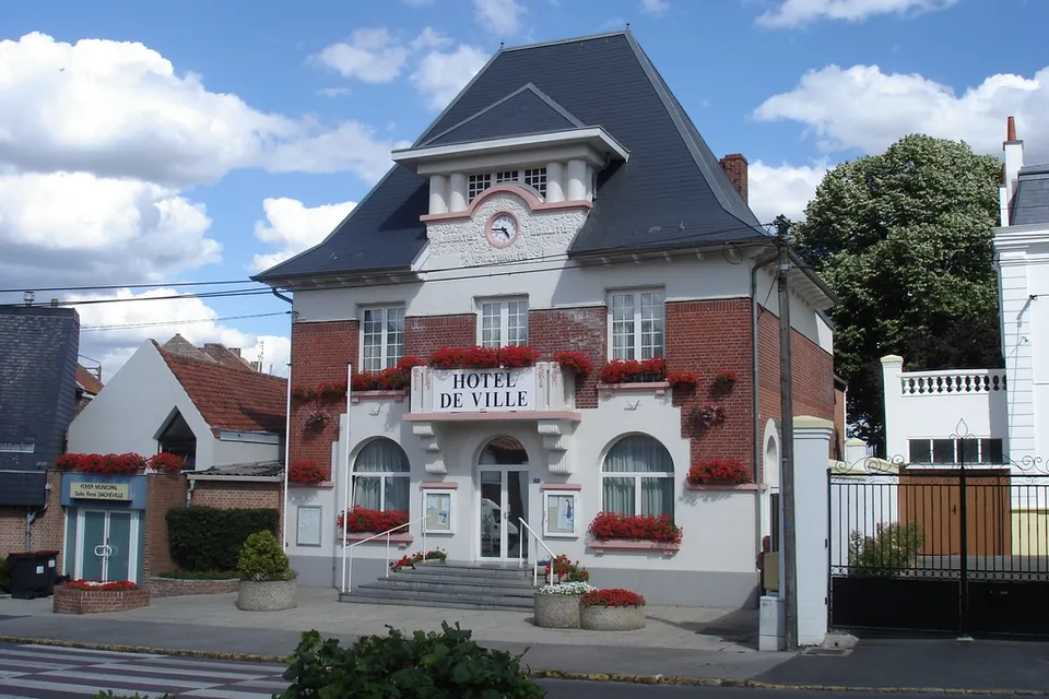 Éleu-dit-Leauwette