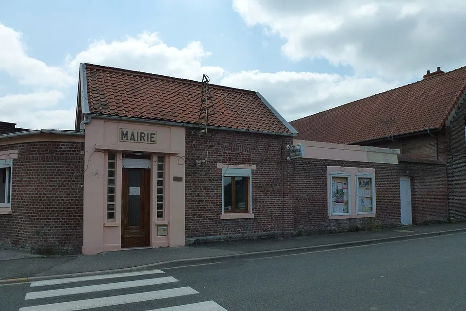 Guarbecque