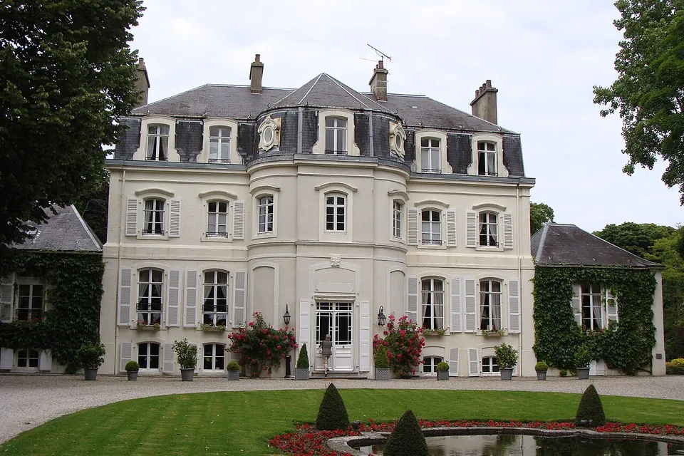 Hesdin-l'Abbé