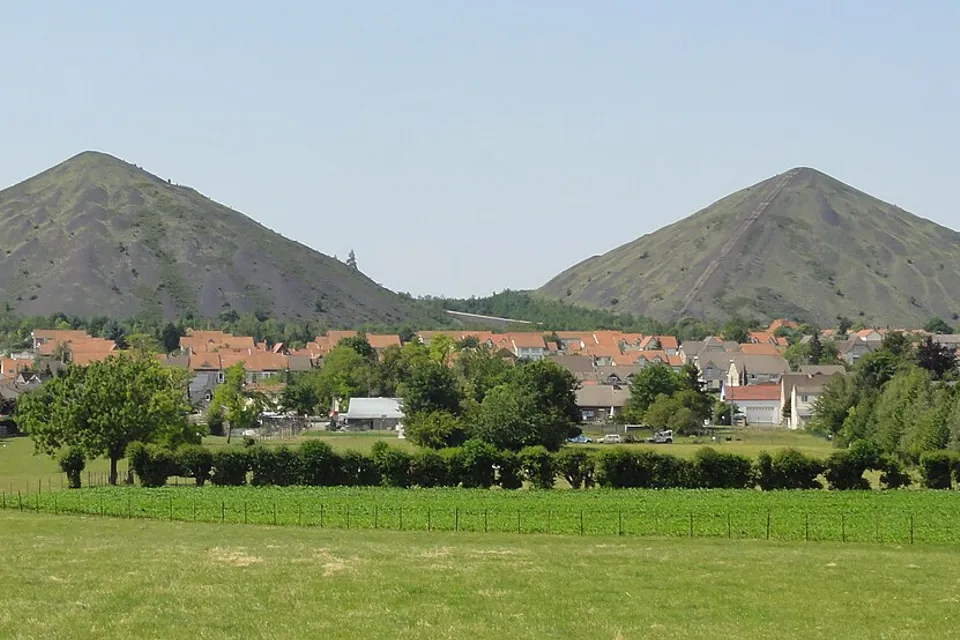 Loos-en-Gohelle