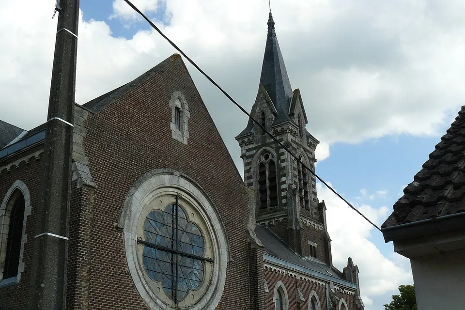Marœuil