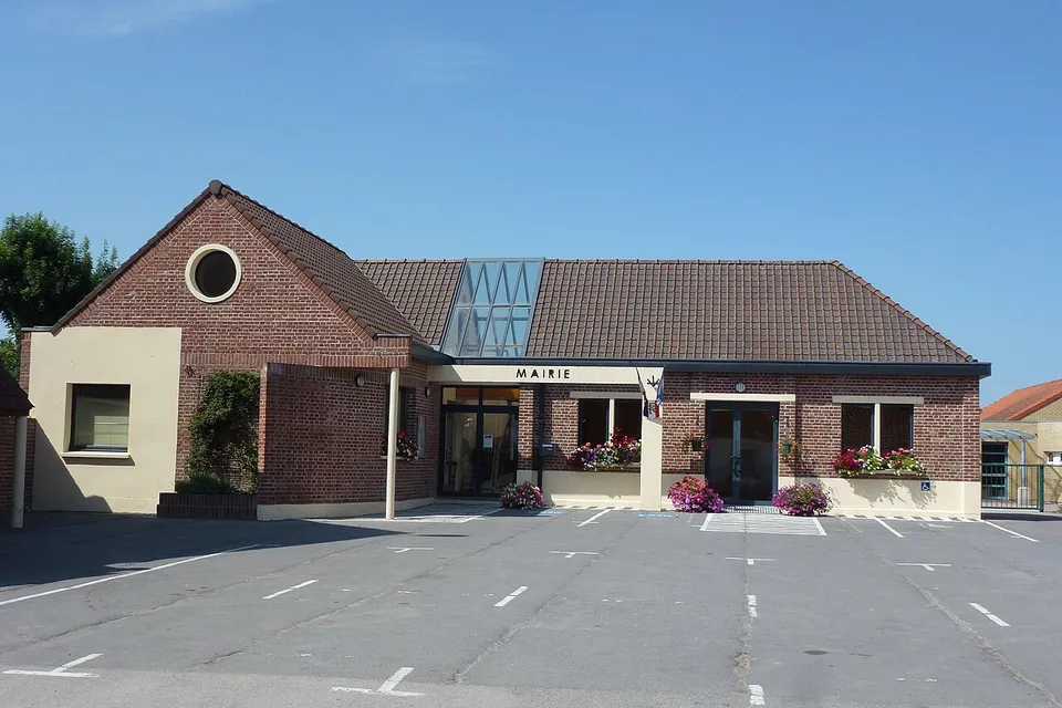 Offekerque