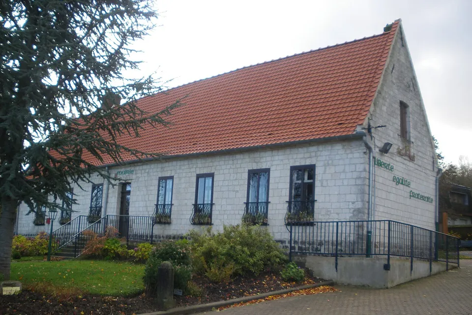 Ruitz