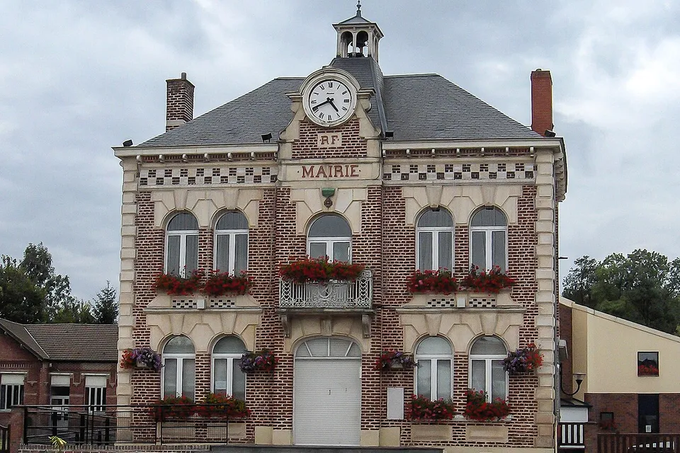 Souchez