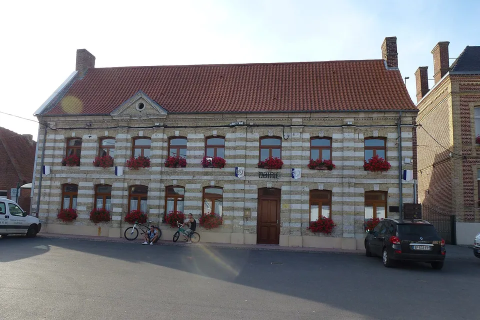 Zutkerque