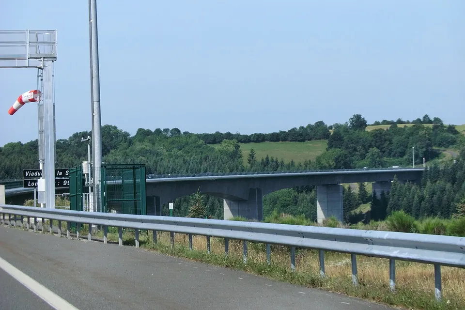 Bromont-Lamothe