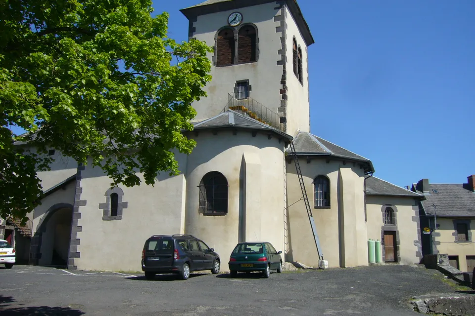 Charbonnières-les-Varennes