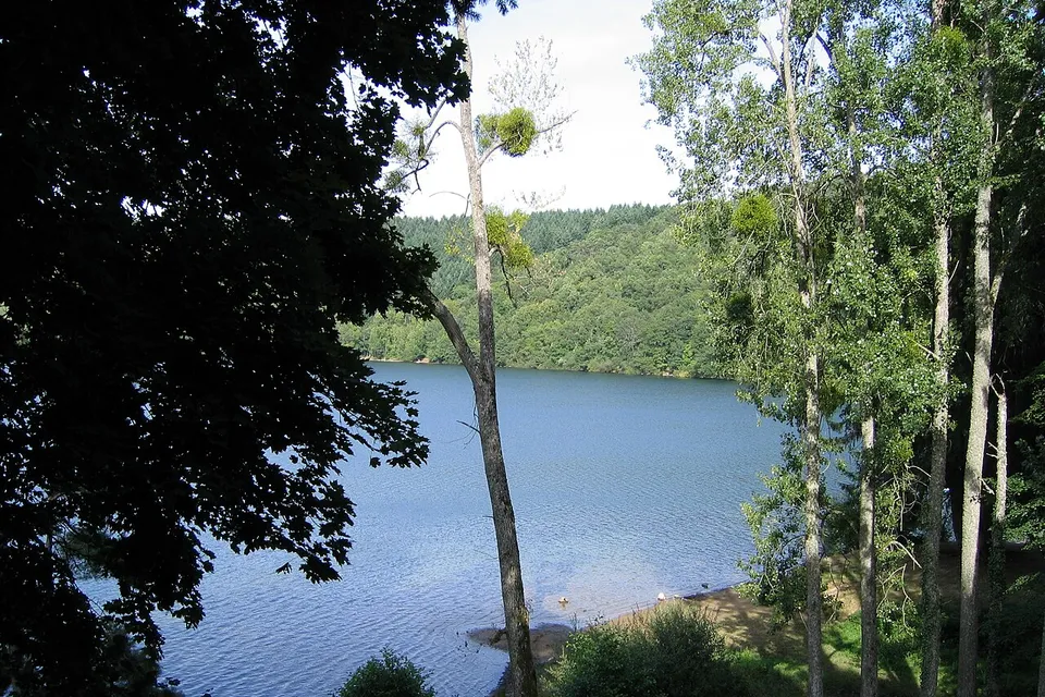 Charbonnières-les-Vieilles