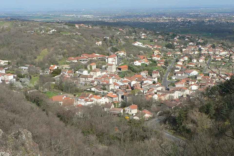 Enval